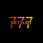 BETSLOT777 | Situs 777 Slot Online Terpercaya Indonesia