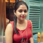 priyasen51