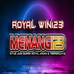 QQSLOT | Slot Online Terpercaya Menang123
